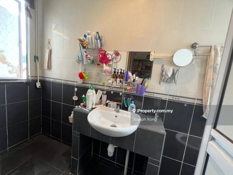 Bungalow House for Sale in Bukit Bandaraya, Bangsar by Joseph Kong - iProperty.com.my