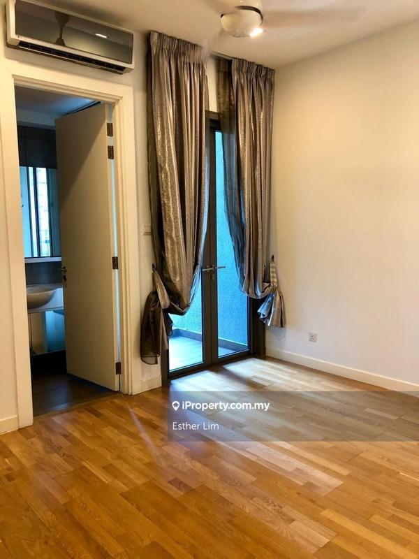 For Sale - Seni Mont Kiara