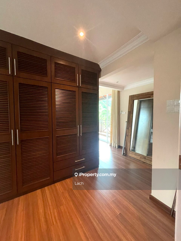 Bungalow House for Sale in Langkawi, Kuah by Lach - iProperty.com.my
