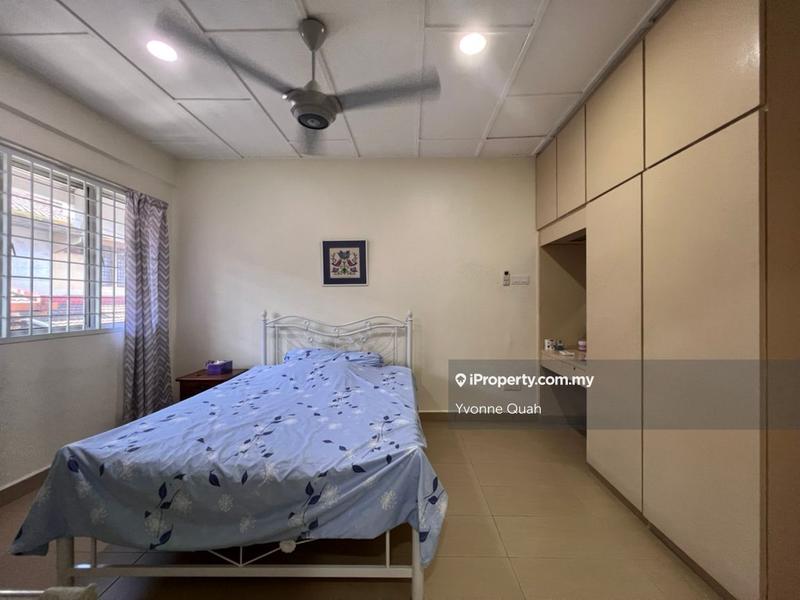 2-storey Terraced House for Sale in Kelana Jaya, Petaling Jaya by Yvonne Quah - iProperty.com.my