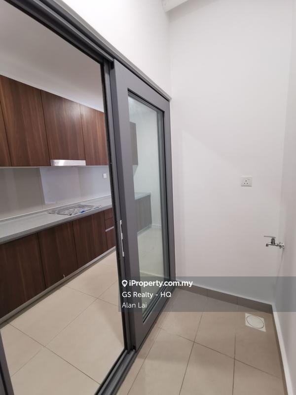 Condominium for Sale in Lakefront Residence by Alan Lai - iProperty.com.my