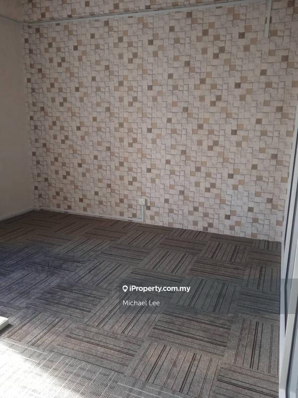 Pejabat untuk Dijual di Dataran Prima, Petaling Jaya oleh Michael Lee - iProperty.com.my