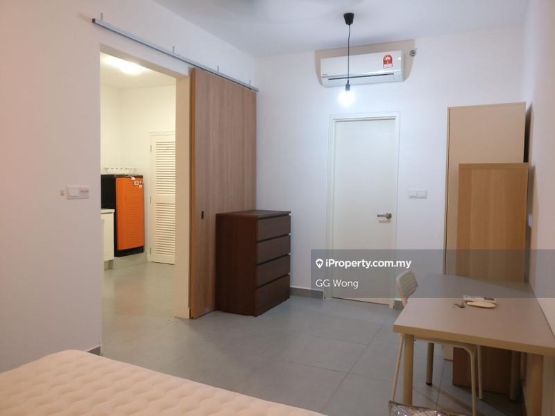 For Sale - Kanvas SOHO