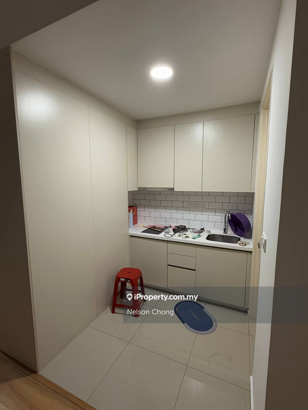 For Rent - East Parc @ Manjalara