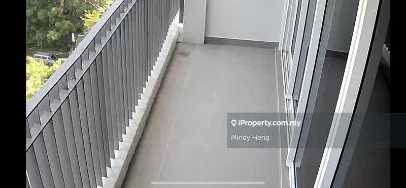 Service Residence for Sale in Encorp Marina by Mindy Heng - iProperty.com.my