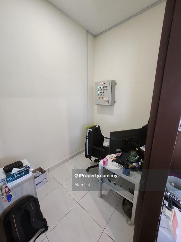 Bungalow House for Sale in Perdana Lakeview East, Cyberjaya by Alan Lai - iProperty.com.my