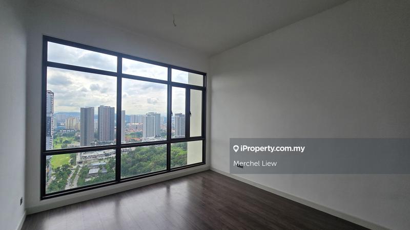 For Sale - The Park 2