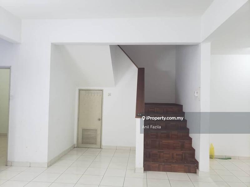 For Sale - Alam Budiman (Sri Budiman)