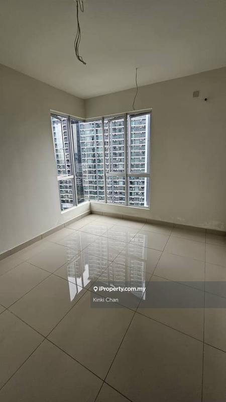 Service Residence for Sale in Maxim Residences by Kinki Chan - iProperty.com.my