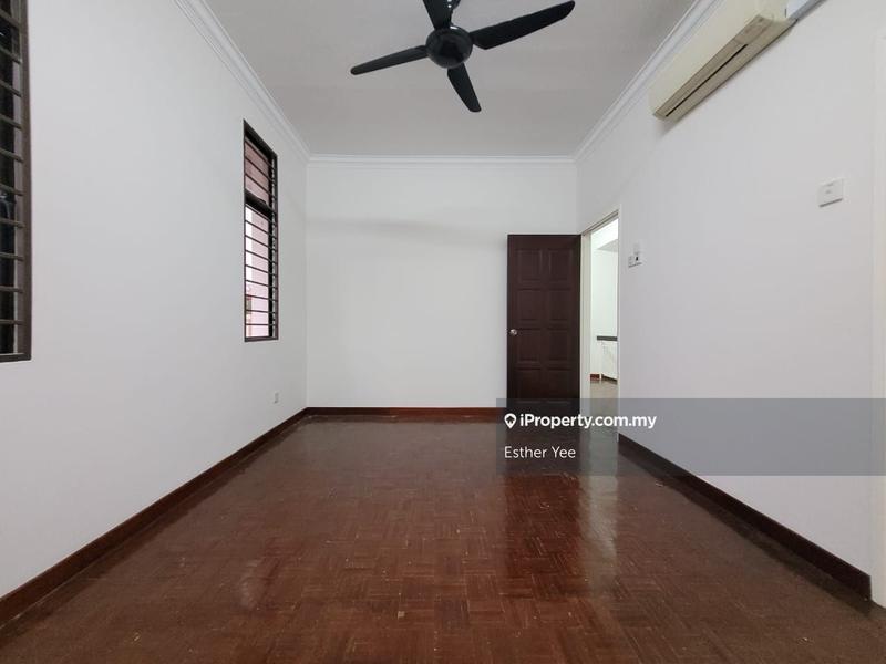 Semi-Detached House for Sale in Taman Dagang Jaya, Ampang by Esther Yee - iProperty.com.my