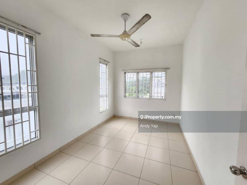 2-storey Terraced House for Sale in Bandar Tasik Puteri, Rawang by Andy Yap - iProperty.com.my