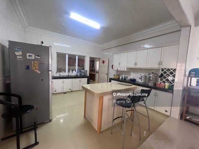 Bungalow House for Sale in Taman Ikhlas, Bandar Sungai Long by Shanny Tan - iProperty.com.my