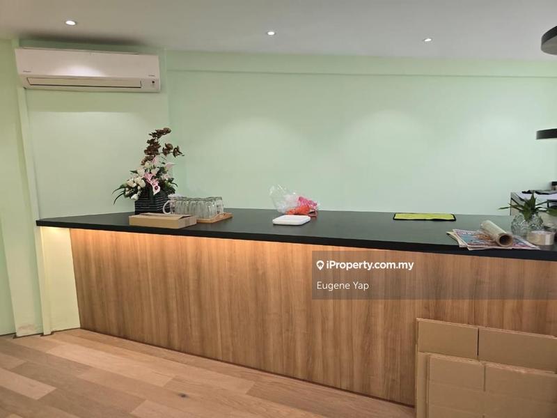 Kedai untuk Dijual di Kawasan 18, Klang oleh Eugene Yap - iProperty.com.my
