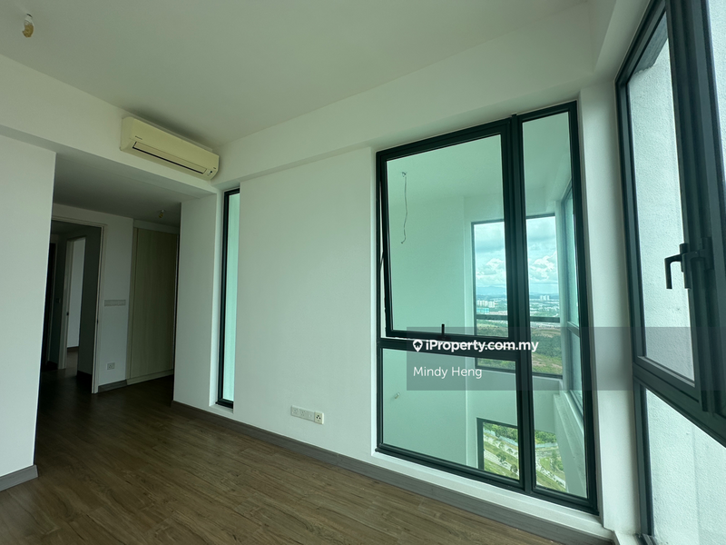 For Sale - The Elysia Park Residence