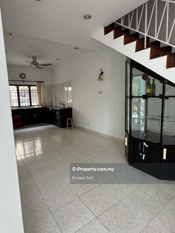 2-storey Terraced House for Sale in Taman Puchong Prima, Puchong by Shirlee Toh - iProperty.com.my