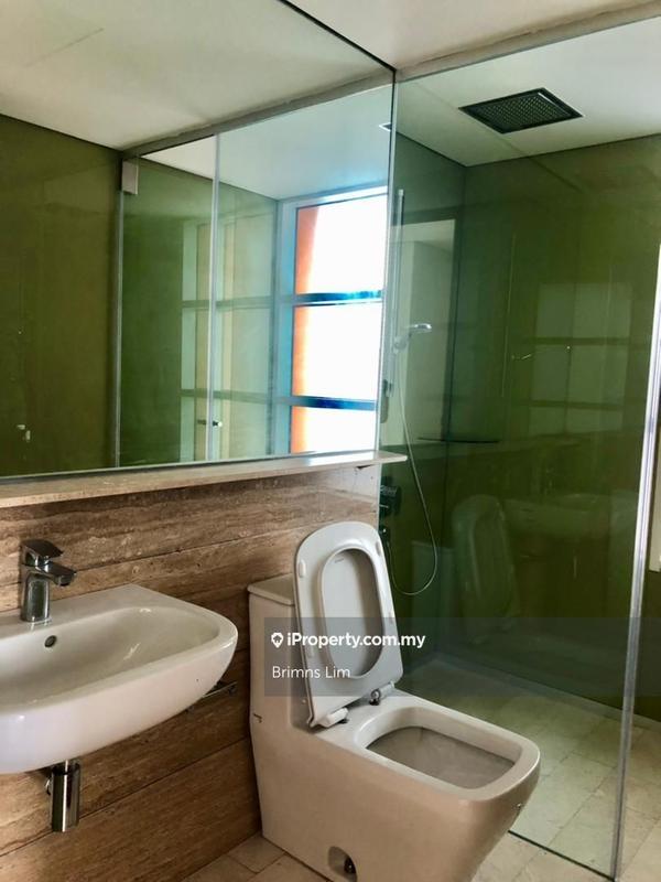 Service Residence for Sale in Sky Suites @ KLCC by Brimns Lim - iProperty.com.my
