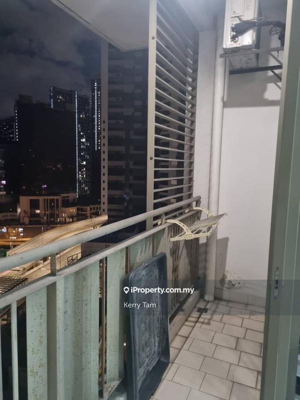 Condominium for Sale in Neo Damansara by Kerry Tam - iProperty.com.my