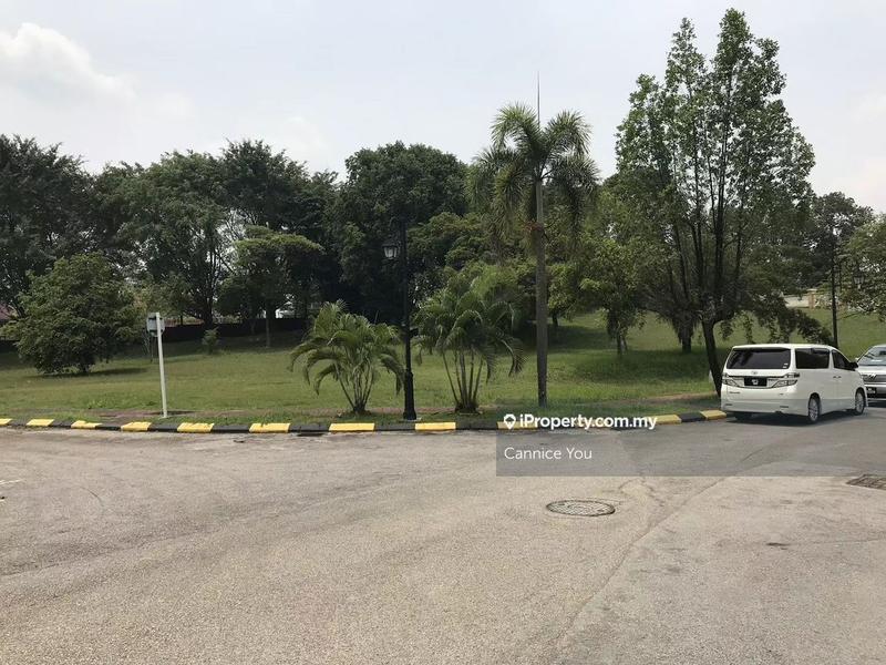 Tanah Banglo untuk Dijual di Seputeh Heights, Mid Valley, OKR, Seputeh oleh Cannice You - iProperty.com.my