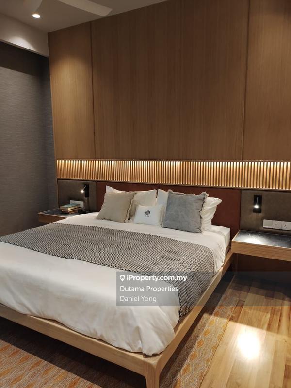 For Sale - The Conlay