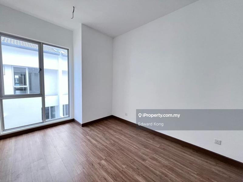 2-storey Terraced House for Sale in Kota Emerald, Rawang by Edward Kong - iProperty.com.my