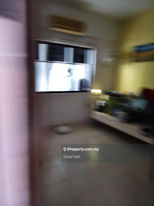 For Sale - Glen View Villa