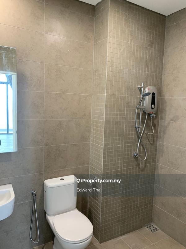 For Rent - O2 Residence