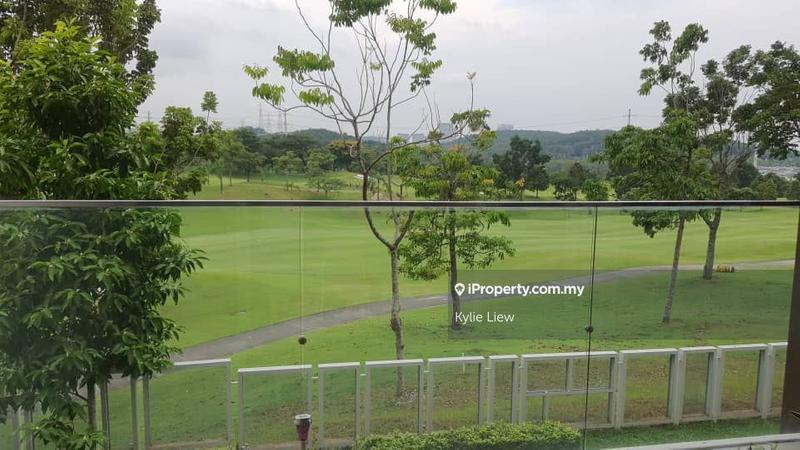 Condominium for Sale in PAR 3 by Kylie Liew - iProperty.com.my