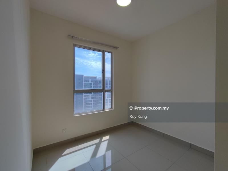 Kondominium untuk Disewa di Casa Tropicana oleh Roy Kong - iProperty.com.my