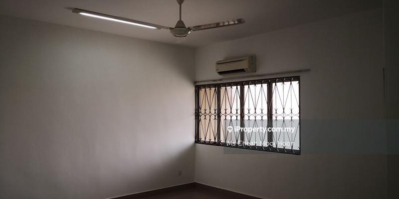 Rumah Berangkai 2 Tingkat untuk Dijual di SS2, Petaling Jaya oleh Ms Cheah Mooi Hoon - iProperty.com.my