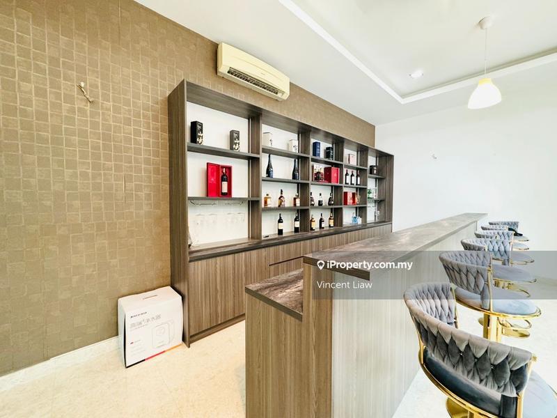 Bungalow House for Sale in Taman Bandar Sunway, Petaling Jaya by Vincent Liaw - iProperty.com.my