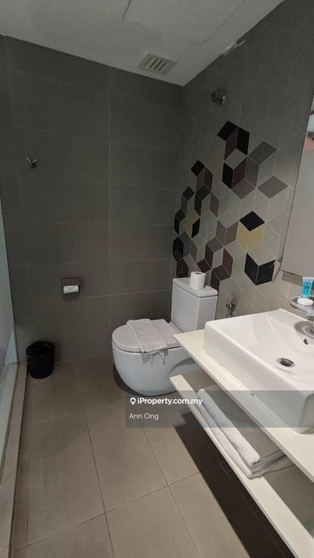 Hotel / Resort for Sale in Jalan Alor, Kuala Lumpur by Ann Ong - iProperty.com.my