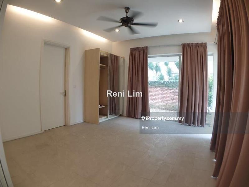 Semi-Detached House for Sale in Seri Pilmoor, Bayu Timur, Ara damansara, Ara Damansara by Reni Lim - iProperty.com.my