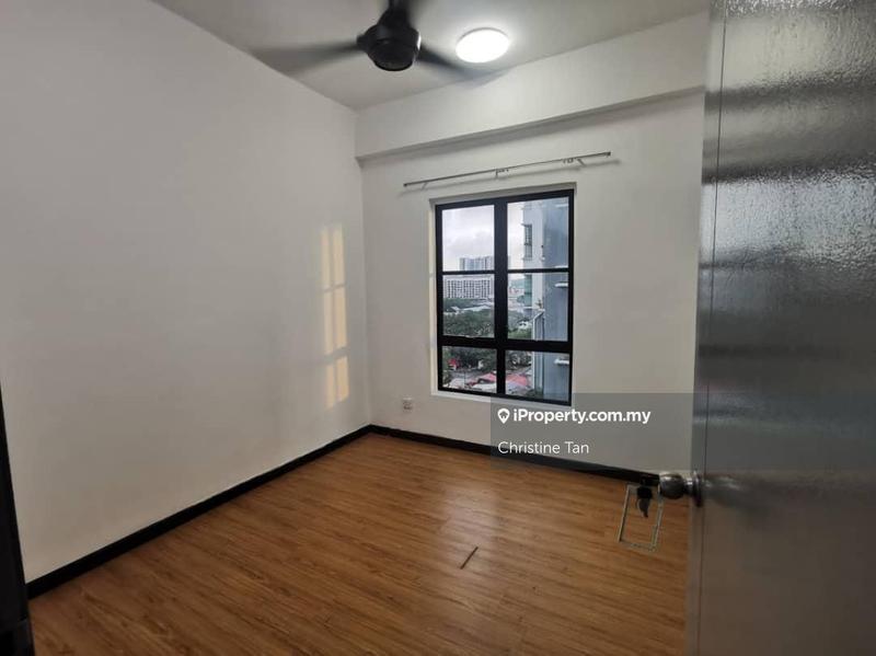 For Sale - Park 51 Residency