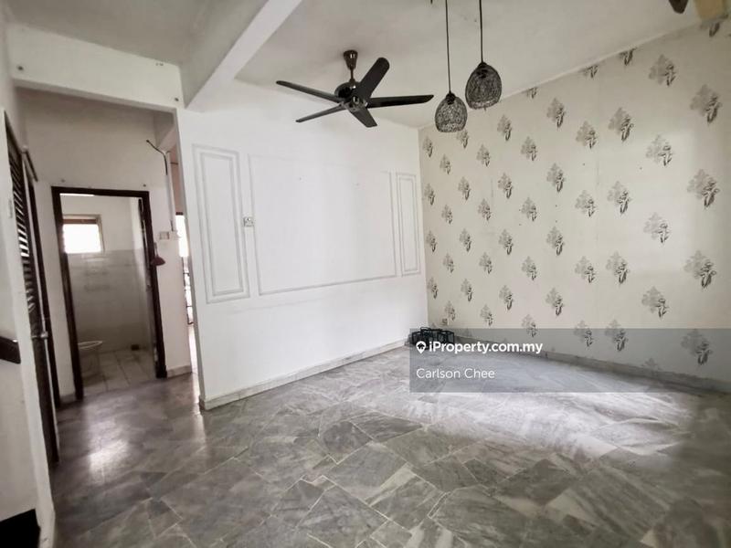 2-storey Terraced House for Sale in Usj 11, Subang Jaya by Carlson Chee - iProperty.com.my
