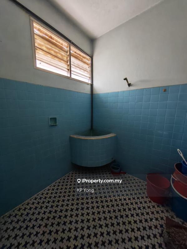 Terraced House for Sale in Taman Boon Bak, Ipoh by KP Yong - iProperty.com.my