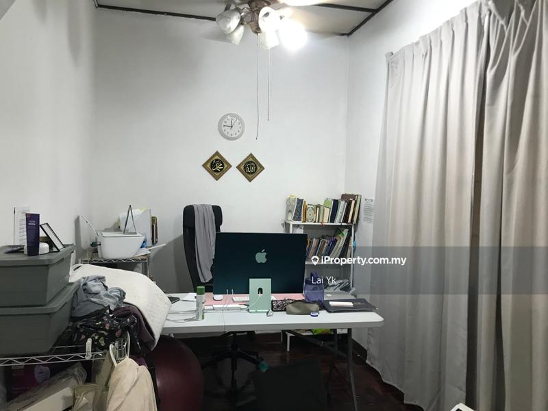 Semi-Detached House for Sale in SS16, Subang Jaya by Lai Yk - iProperty.com.my