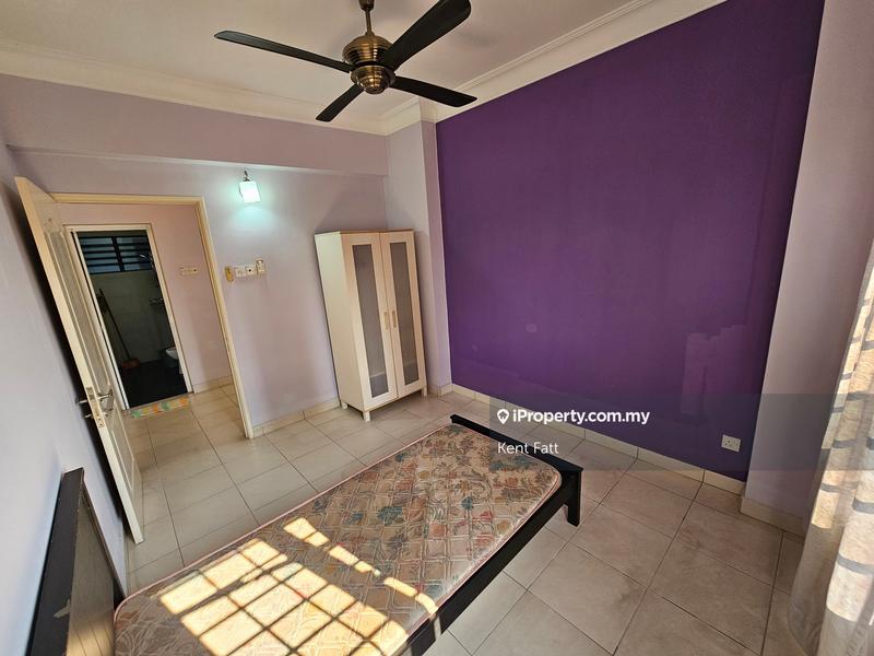 For Rent - Avilla Apartments