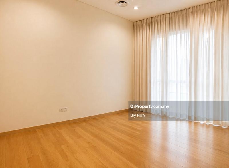 Kondominium untuk Dijual di 28 Mont Kiara @ MK28 oleh Lily Hun - iProperty.com.my