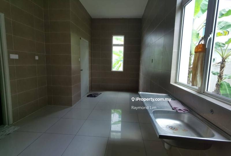 Bungalow House for Sale in Taman Paya Rumput Perdana, Paya Rumput by Raymond Lim - iProperty.com.my