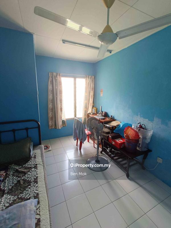 2-storey Terraced House for Sale in Kota Emerald, Rawang by Ben Mok - iProperty.com.my