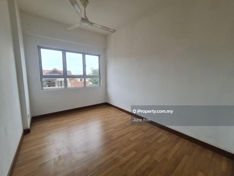 Apartment for Sale in Taming Mutiara by June Koo - iProperty.com.my