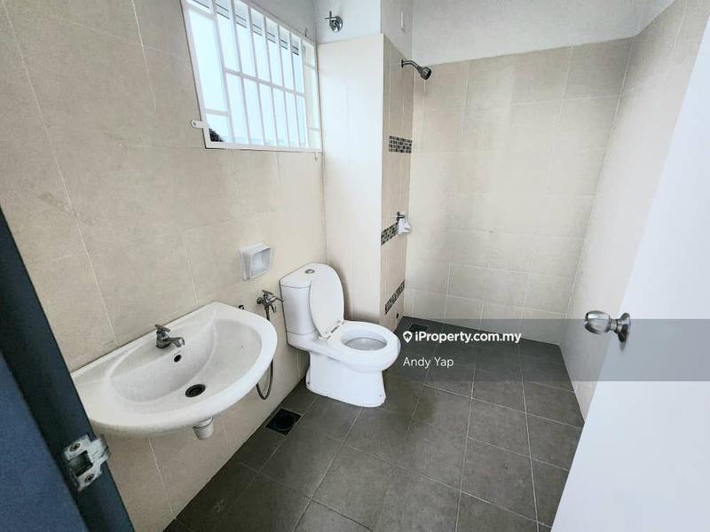 2-storey Terraced House for Sale in Bandar Tasik Puteri, Rawang by Andy Yap - iProperty.com.my