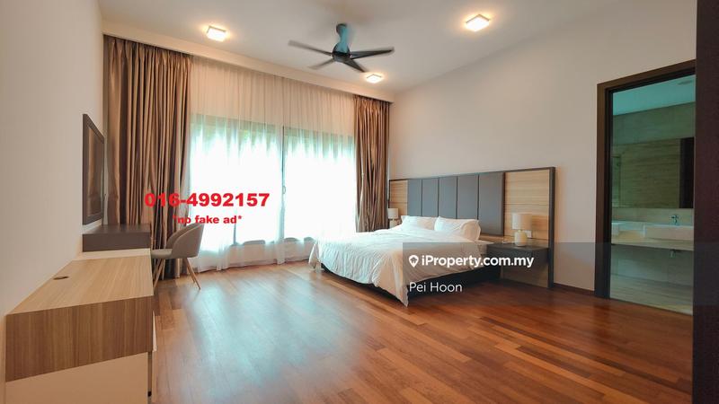 Condominium for Sale in Alila2 by Pei Hoon - iProperty.com.my