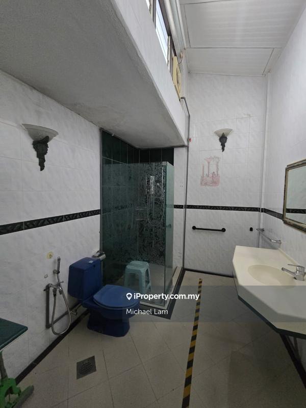 2-storey Terraced House for Sale in Seksyen 17, Petaling Jaya by Michael Lam - iProperty.com.my