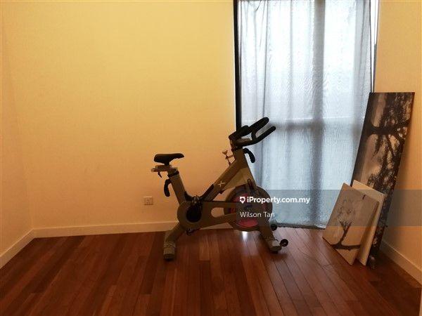 Service Residence for Sale in The Horizon Residence by Wilson Tan - iProperty.com.my