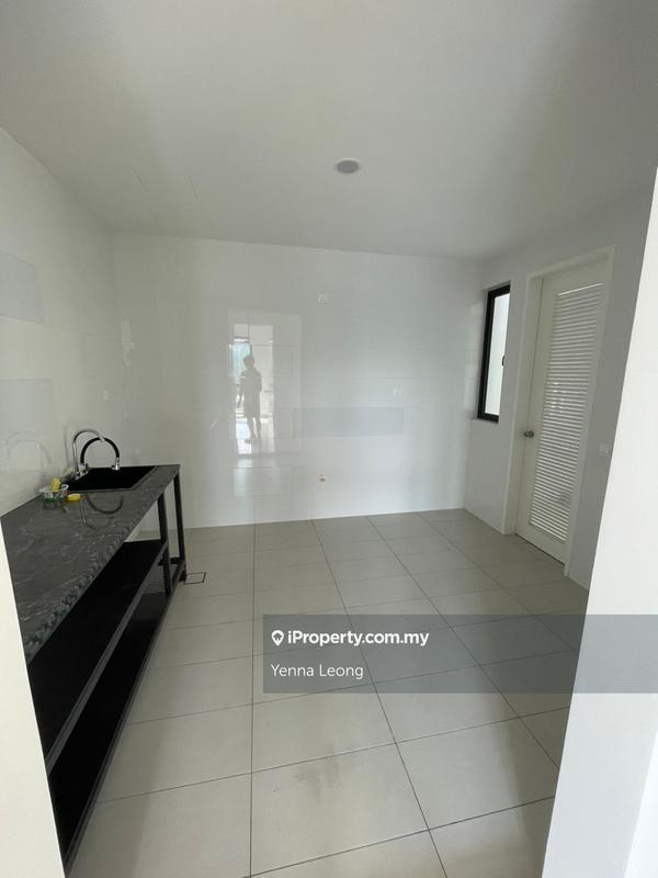 Rumah Teres 2-Tingkat untuk Dijual di Eco Ardence, Setia Alam oleh Yenna Leong - iProperty.com.my