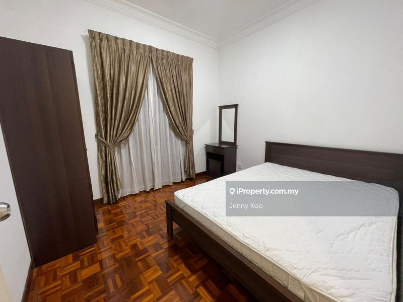 Kondominium untuk Disewa di Town Villias @ Bukit Gita Bayu oleh Jenny Koo - iProperty.com.my