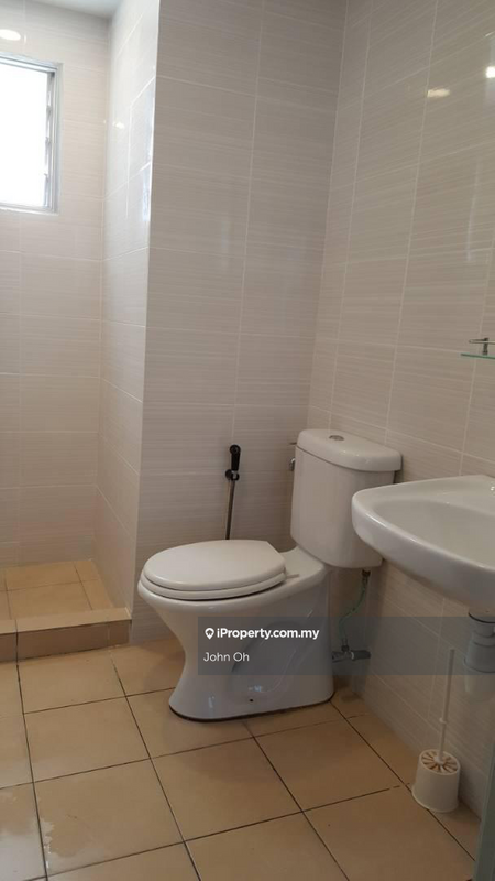 For Rent - Main Place Residence