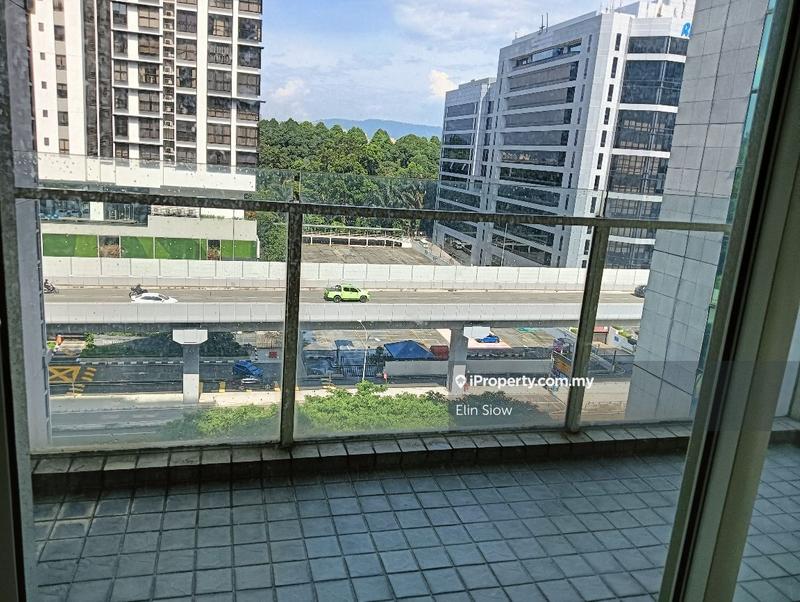 Kondominium untuk Dijual di Menara Bintang Goldhill oleh Elin Siow - iProperty.com.my