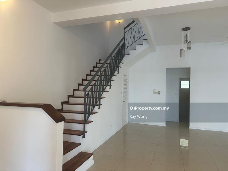 2.5-storey Terraced House for Sale in Sunway SPK Damansara, Batu by Kay Wong - iProperty.com.my